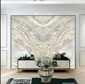 Pilih Panel Dinding Serat Kayu Bambu Atau Panel Dinding PVC